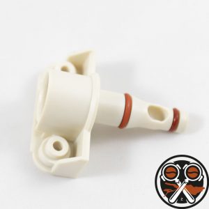 Pin for Flow Sel. Faucet V2