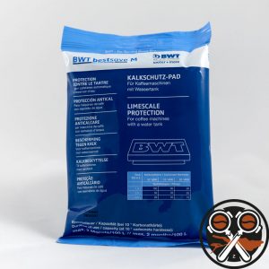 BWT Bestsave L 200L