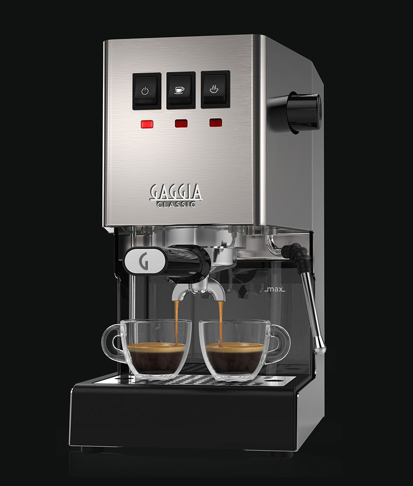 кофемашина рожковая gaggia classic. кофеварка gaggia classic black. Gaggia classic 2019. Gaggia classic. кофеварка рожковая gaggia classic.