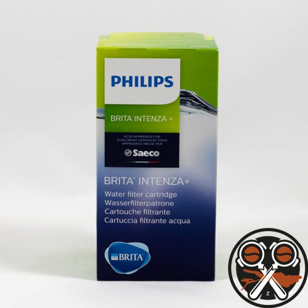 Brita Intenza +