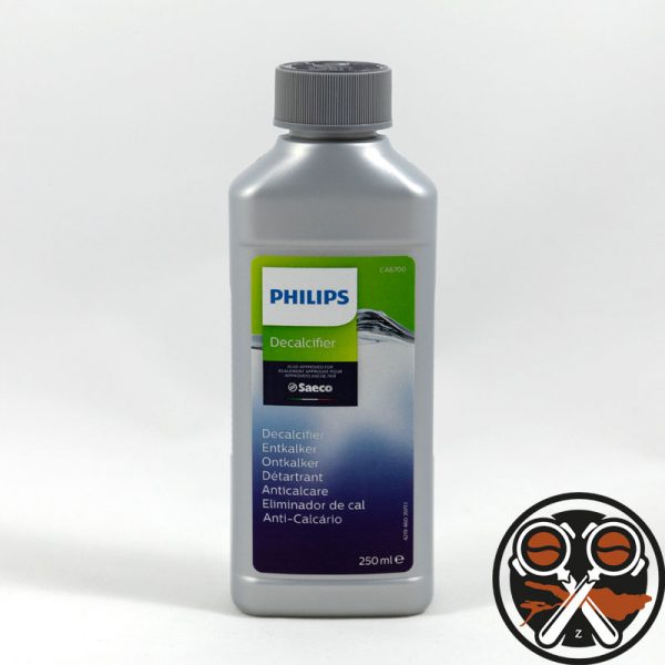 Saeco Entkalker 250ml