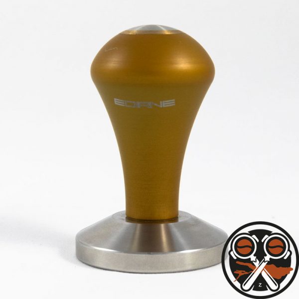 Tamper Edirne Gold