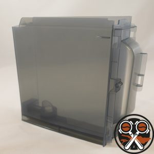 Wassertank Philips EP22.. 421944085741