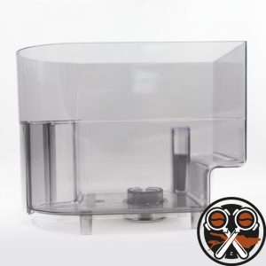 Wassertank kplt. 0301.046.230