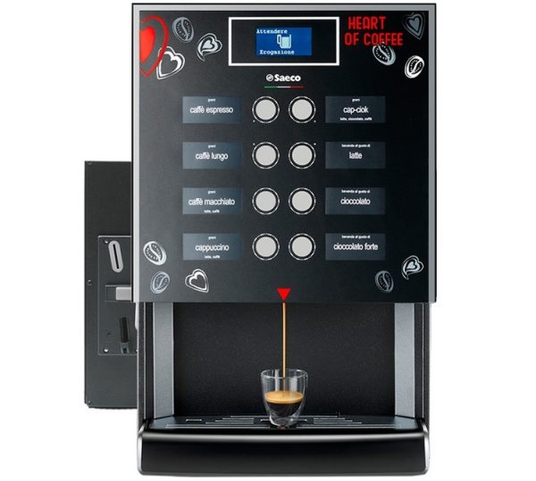 IperAutomatica – Bild 2